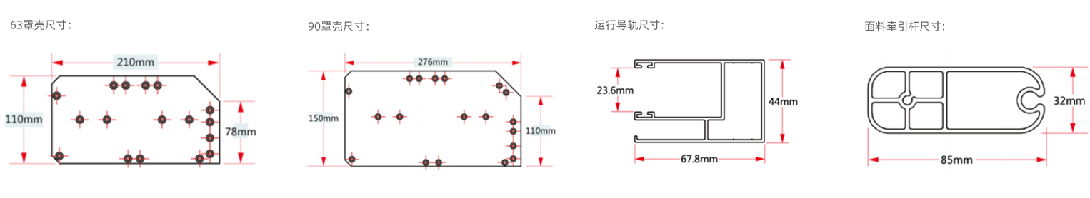 产品详情_09.jpg