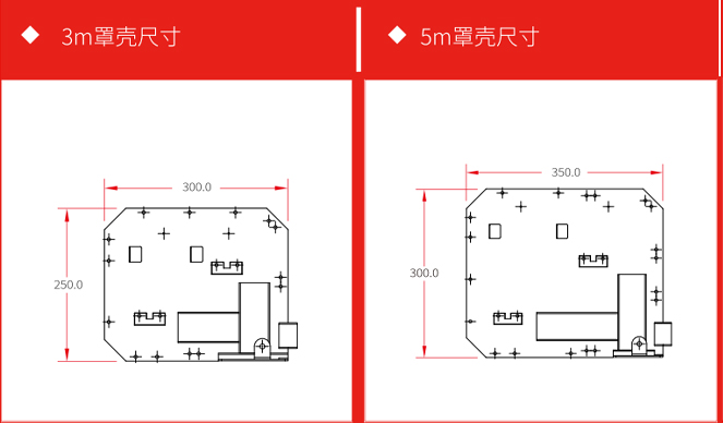 产品详情_01.jpg