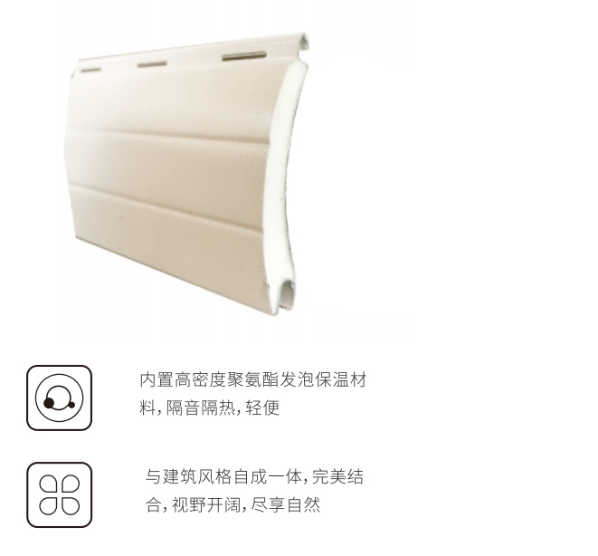 产品详情_02.jpg