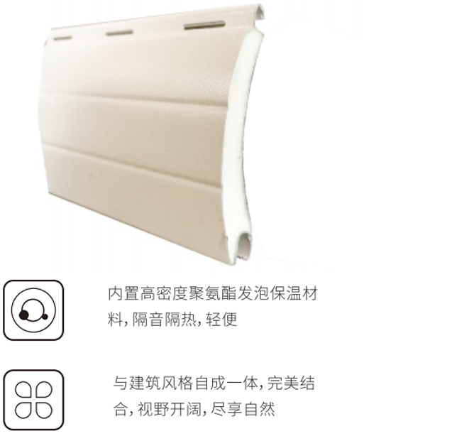 产品详情_02.jpg