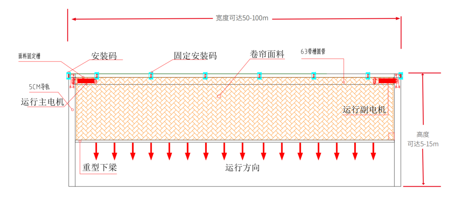 图层 6.jpg