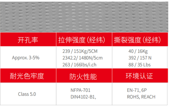 1189系列新2 (2).jpg