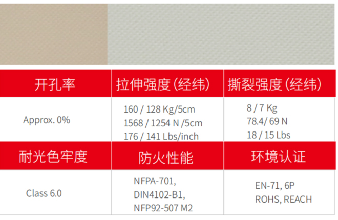 3636B系列2.jpg
