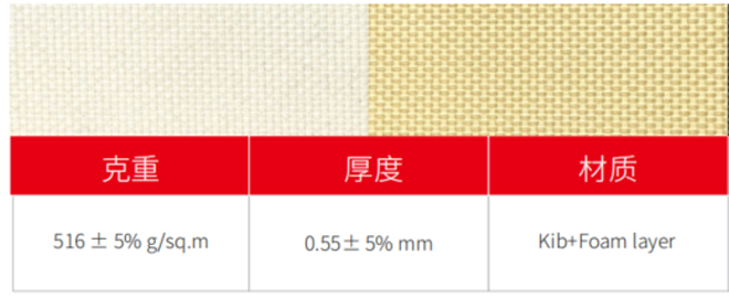 CBZ00Q1.jpg