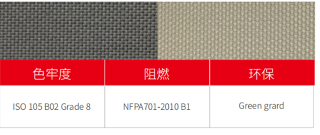 CBZ00Q2.jpg