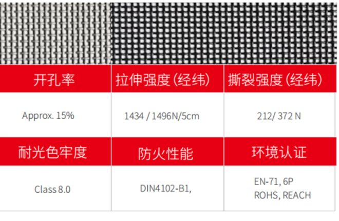 C7085系列2.jpg
