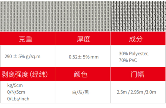C7085系列1.jpg