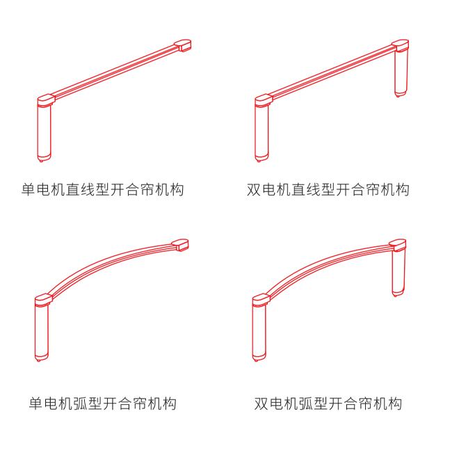 2图模板_01.jpg