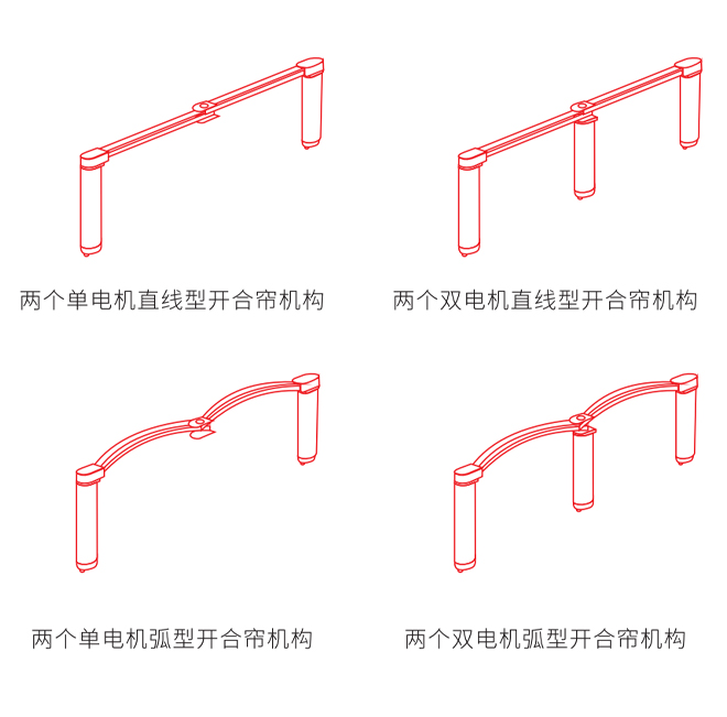 2图模板_02.jpg