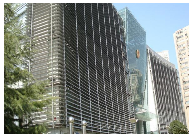 2图1320模板_01.jpg
