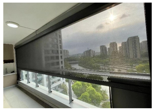 2图1320模板_01.jpg