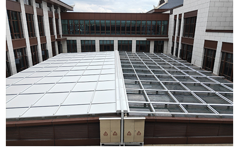 案例2图_10.jpg