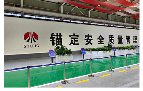 案例2图_01_09.jpg
