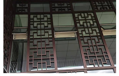 案例2图_09.jpg