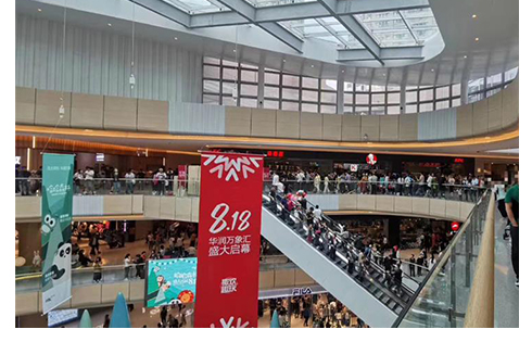 案例2图_04.jpg