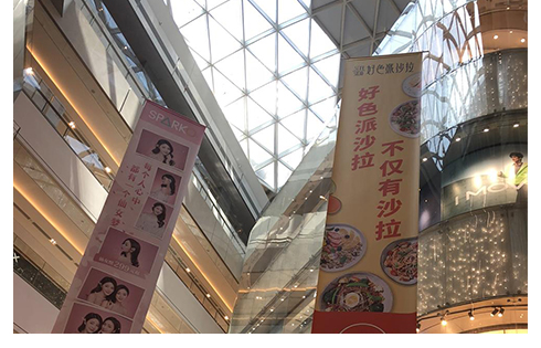 案例2图_03.jpg