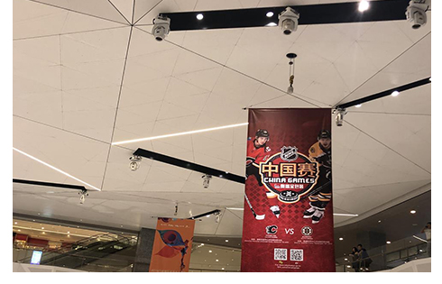 案例2图_04.jpg