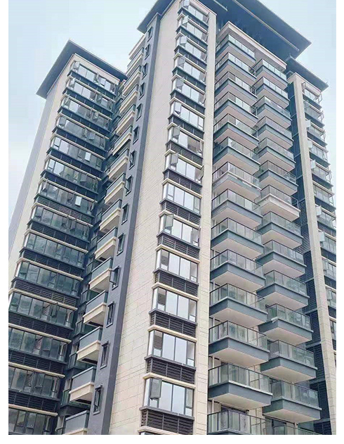 案例2图长_07.jpg