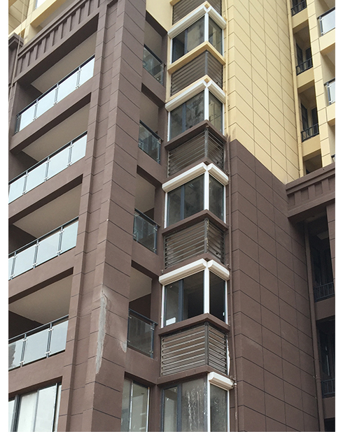 案例2图长_07.jpg