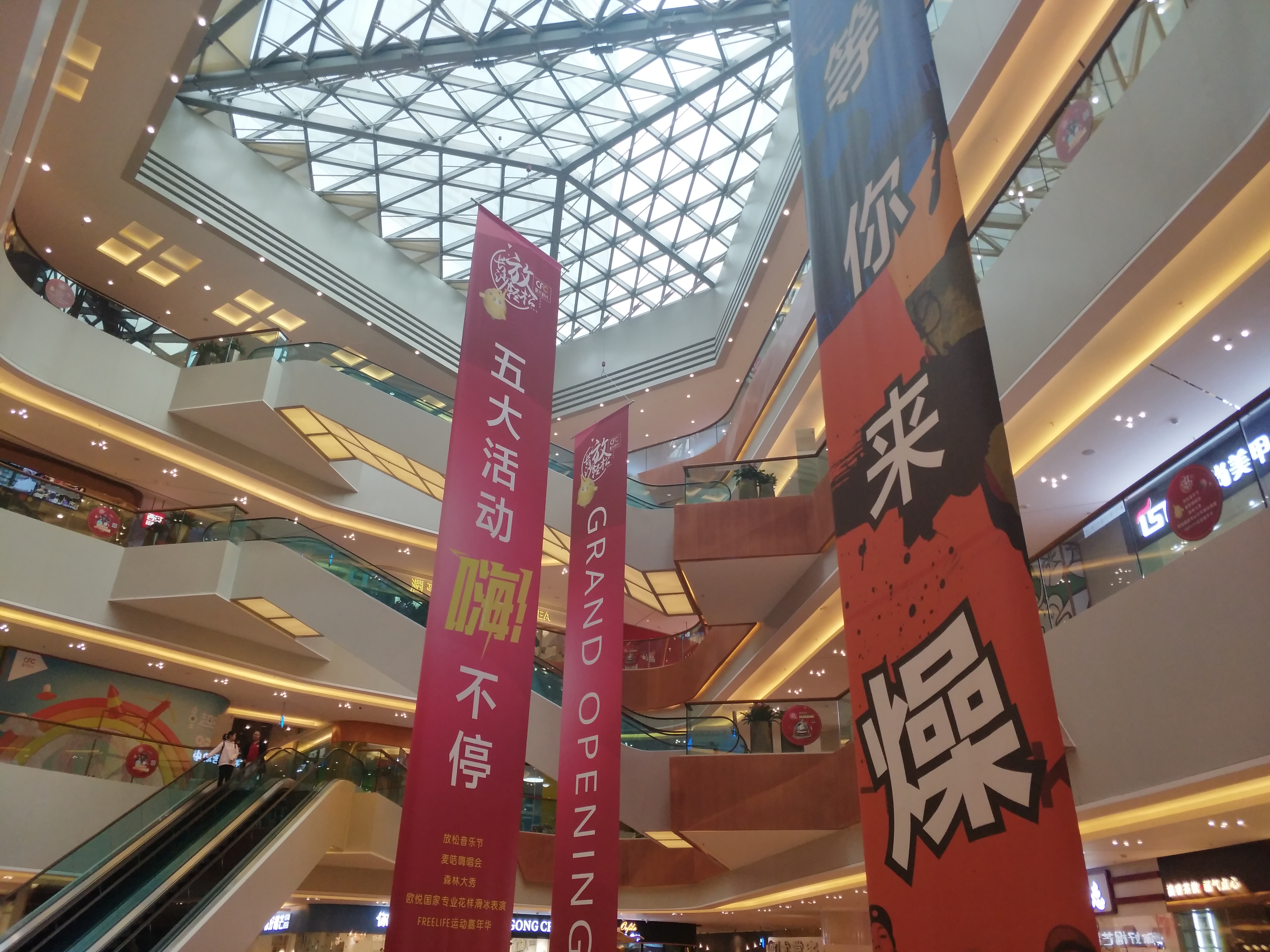 广告吊钩 (2).jpg