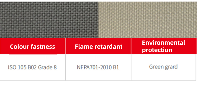CBZ00Q2.png