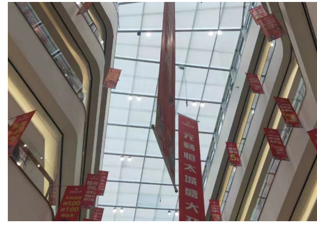 2图1320模板_04.jpg